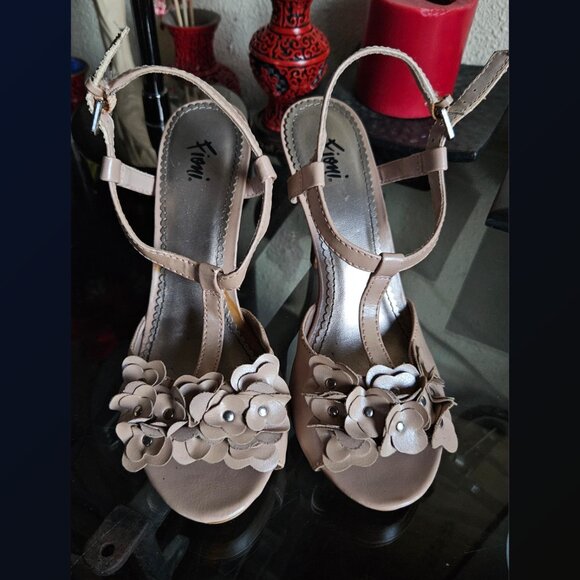 LAST CHANCE! WILL BE GONE END OF 9-8! - Picture 3 of 6